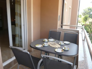 Appartamento Zaton (Nin) Registrazione all'aperto 11