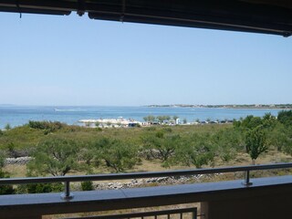 Apartamento Zaton (Nin)  47