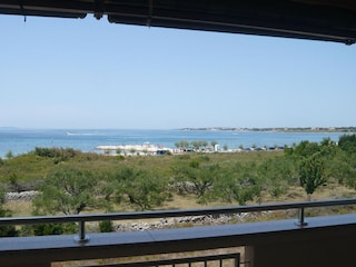 Apartment Zaton (Nin)  46