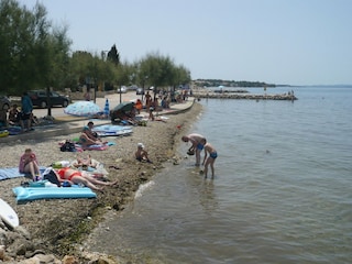 Apartment Zaton (Nin)  47