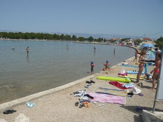 Apartamento Zaton (Nin)  50