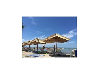 Apartamento Zaton (Nin) Entorno 33