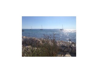 Apartamento Zaton (Nin)  43
