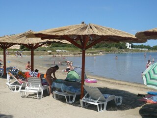 Appartamento Zaton (Nin) Ambiente 37
