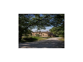 Maison de vacances Preggio Enregistrement extérieur 24