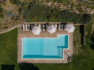 Maison de vacances Preggio Enregistrement extérieur 29