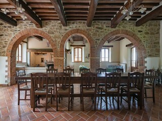 Vakantiehuis Preggio Kenmerken 27