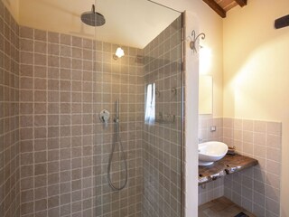 Vakantiehuis Preggio Kenmerken 32