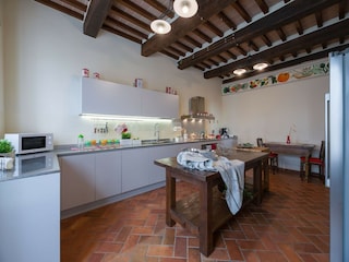 Vakantiehuis Preggio Kenmerken 28