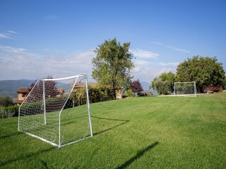 Vakantiehuis Preggio Kenmerken 38