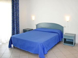 Holiday park Cecina Features 19