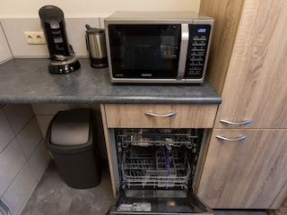 Parque de vacaciones Groesbeek Características 15