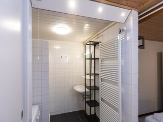 Vakantiepark Groesbeek Kenmerken 20