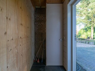 Ferienpark Groesbeek  39