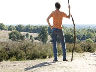 Vakantiepark Groesbeek Omgeving 30