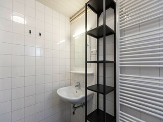 Vakantiepark Groesbeek Kenmerken 9