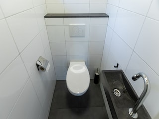 Vakantiepark Groesbeek Kenmerken 8