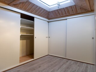 Parco vacanze Groesbeek Caratteristiche 13