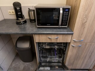 Parc de vacances Groesbeek Équipement 18