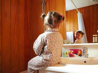 Vakantiepark Grand-Laviers Kenmerken 19