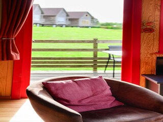 Vakantiepark Grand-Laviers Kenmerken 24