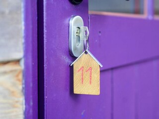 Ferienpark Grand-Laviers  31