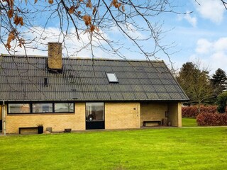 Vakantiehuis Mou  21
