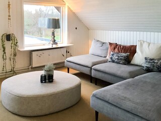 Vakantiehuis Mou  19