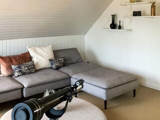 Vakantiehuis Mou  22
