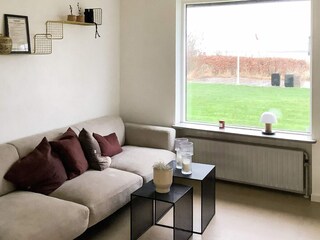 Vakantiehuis Mou  18