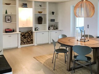 Vakantiehuis Mou  23