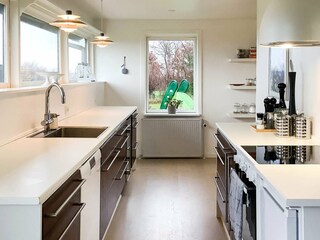 Vakantiehuis Mou  46