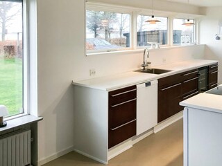 Vakantiehuis Mou  24
