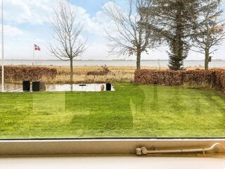 Vakantiehuis Mou  25