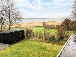 Vakantiehuis Mou  28