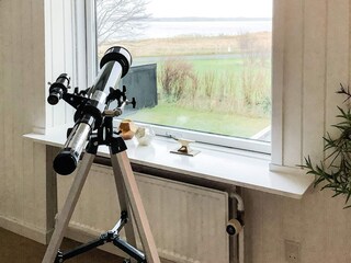 Vakantiehuis Mou  19