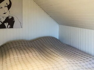 Vakantiehuis Mou  30
