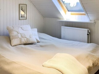 Vakantiehuis Mou  31