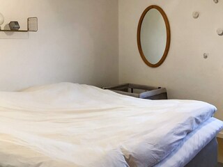 Vakantiehuis Mou  26