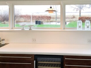 Vakantiehuis Mou  46