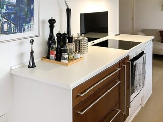 Vakantiehuis Mou  16