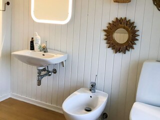 Vakantiehuis Mou  32