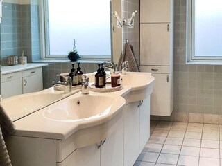 Vakantiehuis Mou  33