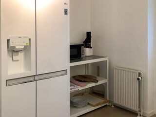 Vakantiehuis Mou  34