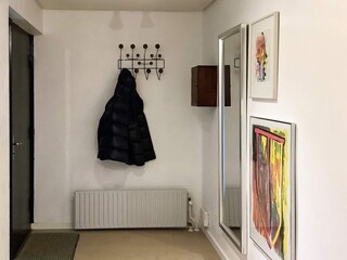 Vakantiehuis Mou  35