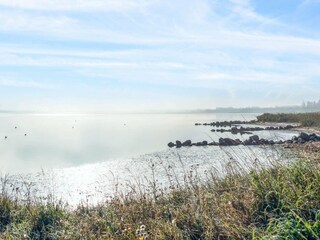 Ferienhaus Mou Außenaufnahme 7