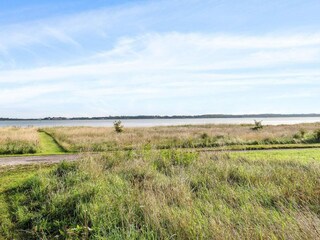 Ferienhaus Mou Außenaufnahme 10