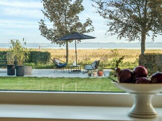 Vakantiehuis Mou  38