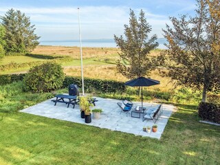 Vakantiehuis Mou  23