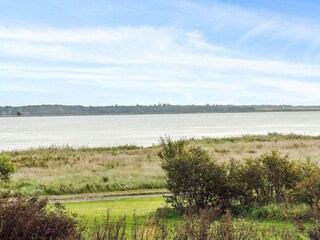 Vakantiehuis Mou  15